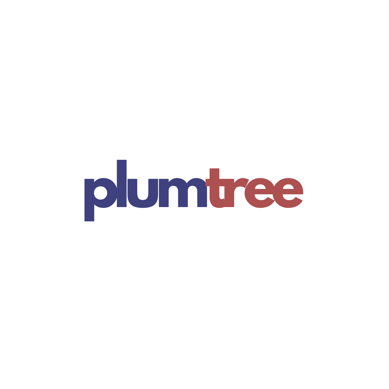 Plumtree